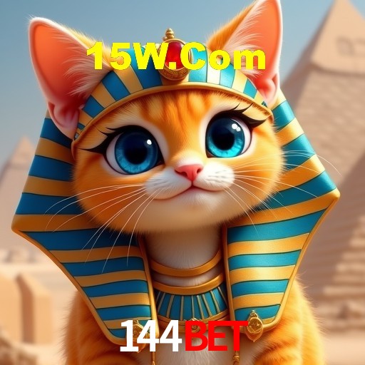 Programa VIP 144Bet