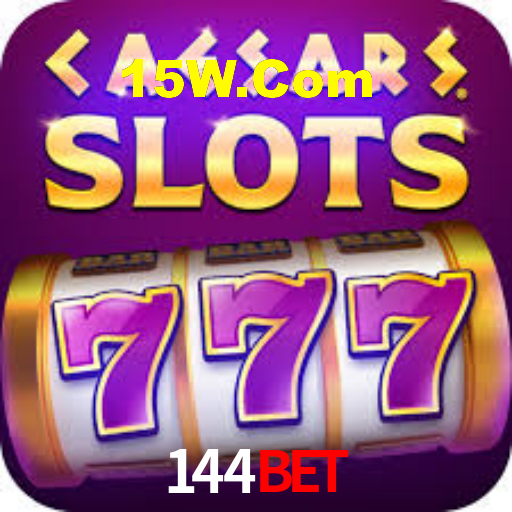 144Bet - Plataforma De Jogos Eletrônicos - 144Bet Vip