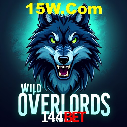 A Experiência Imersiva dos Cassinos Ao Vivo no 144Bet