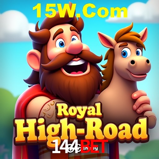 Desvendando o Mundo dos Jogos Virtuais na 144Bet