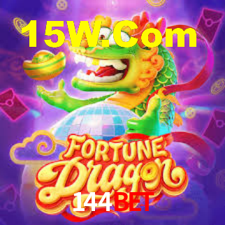 144Bet