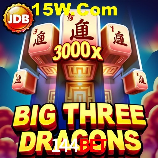 Exclusive Games 144Bet
