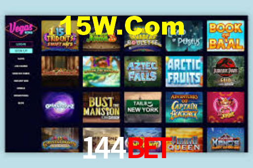 144Bet,144Bet Vip