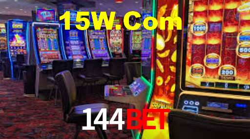 Explore as vantagens do 144Bet: serviço profissional e confiabilidade