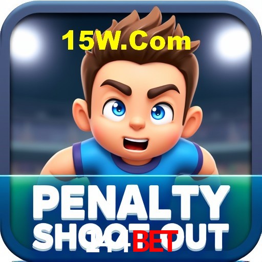 PIX Instantâneo 144Bet