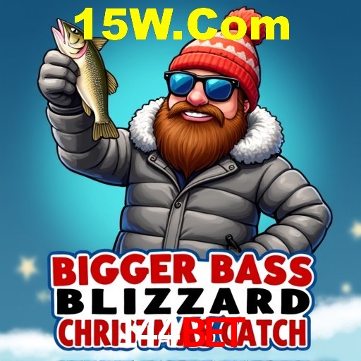Descubra o Mundo do Cassino Online com 144Bet