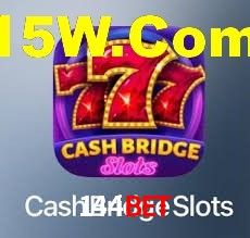 Welcome Bonus 144Bet