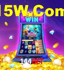 Premium Interface 144Bet