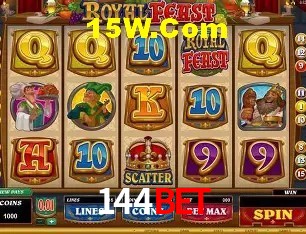 Jogo Spaceman 144Bet