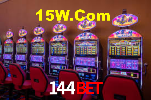 144Bet,144Bet Vip