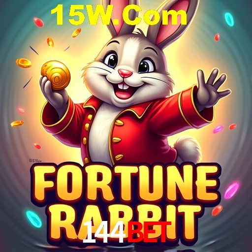 A Revolução dos Aplicativos de Jogos no 144Bet