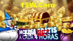 Experiência VIP 144Bet