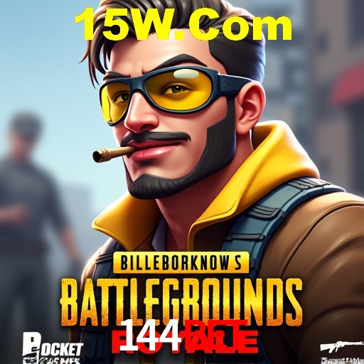 A Revolução dos Aplicativos de Jogos no 144Bet