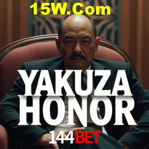 144Bet App