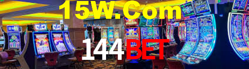 144Bet Vip