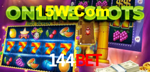 144Bet