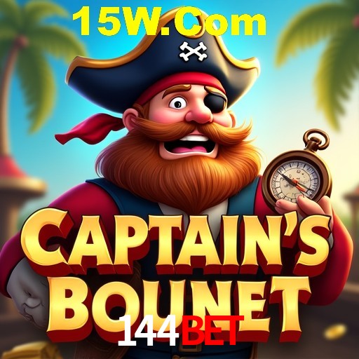 Account Benefits 144Bet