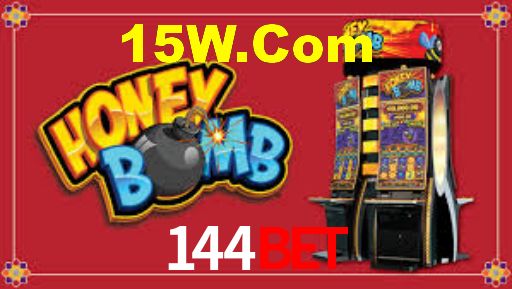 Experimente o Login Seguro Premium no 144Bet