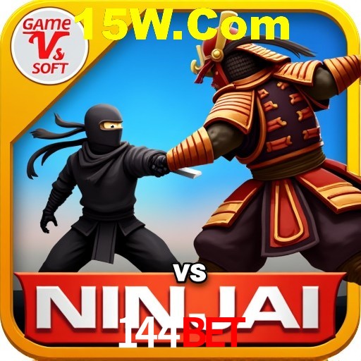 Desvendando o Mundo dos Jogos Virtuais na 144Bet