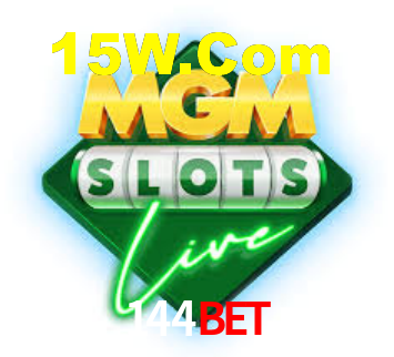 144Bet App