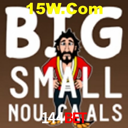 Apostas Esportivas na 144Bet: Um Guia Completo