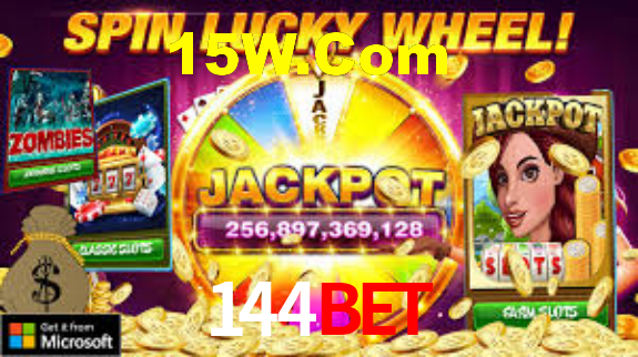 144Bet