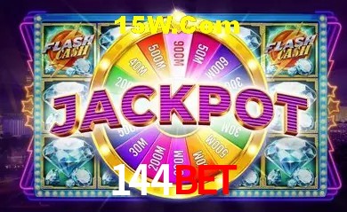 Apostas de Futebol 144Bet
