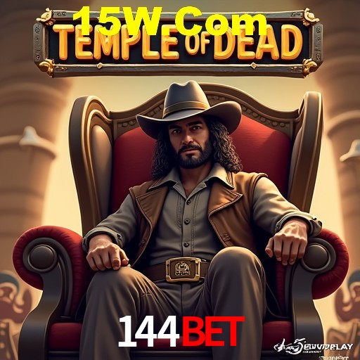 Flash Promotion 144Bet