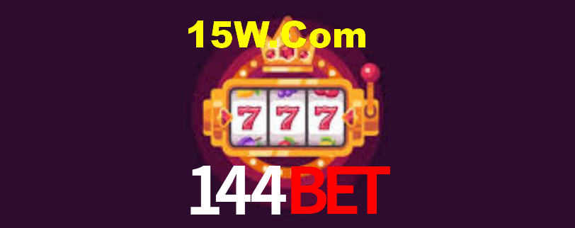 144Bet App
