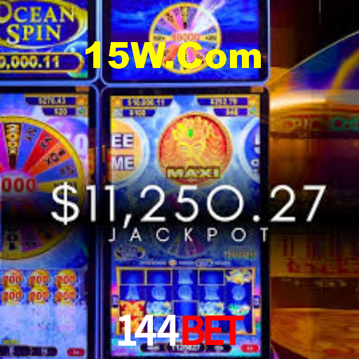 144Bet App