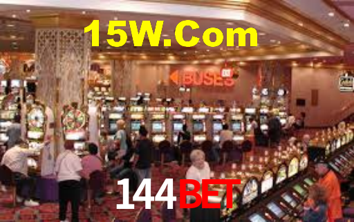 144Bet