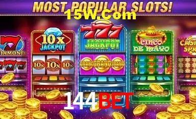 Estratégias Crash Games 144Bet