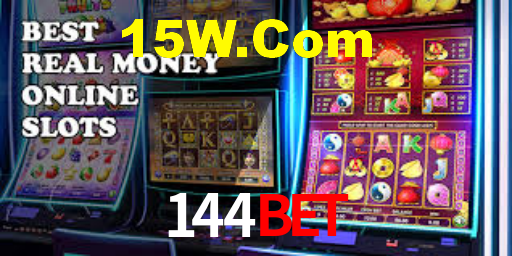 144Bet