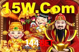 Daily Bonuses 144Bet