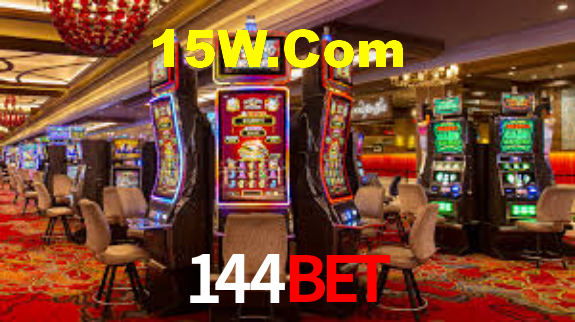 144Bet,144Bet Vip