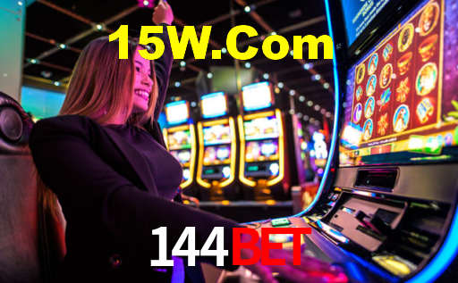 144Bet