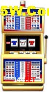 Player Reviews 144Bet
