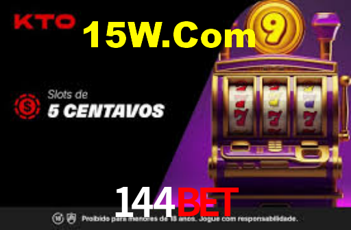 144Bet