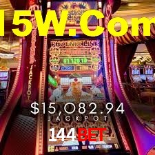 Crash Games Strategies 144Bet