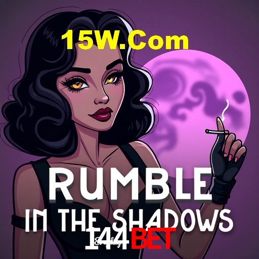 Interface Premium 144Bet
