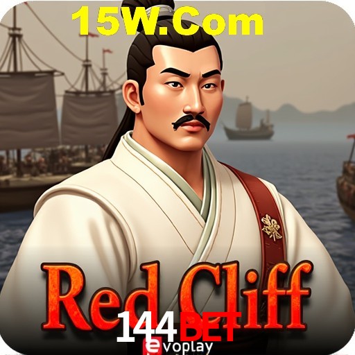 Desvendando o Mundo dos Jogos Virtuais na 144Bet