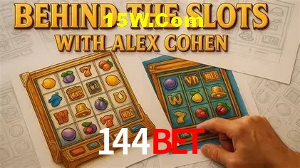 Experiência VIP 144Bet