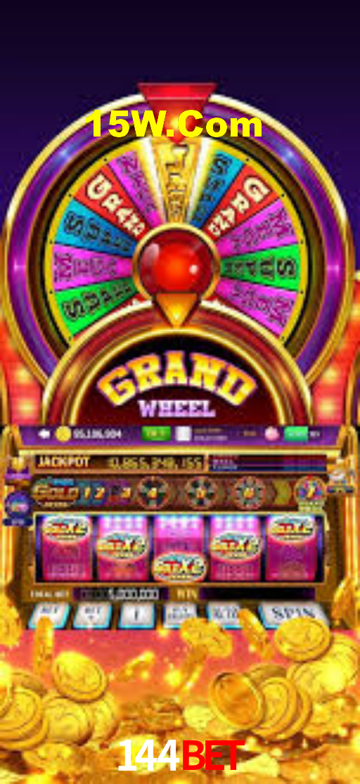144Bet,144Bet Vip