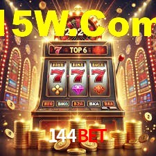 Spaceman Game 144Bet