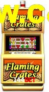 Basketball Betting 144Bet