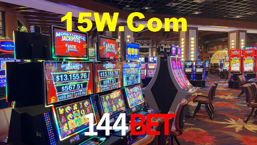 144Bet: Jogue Crash e Experimente Alta Recompensa Instantânea