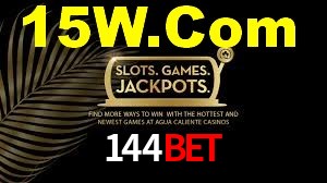 Instant EasyPaisa 144Bet