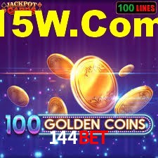 Football Betting 144Bet