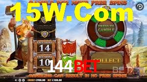 Crash Games Statistics 144Bet