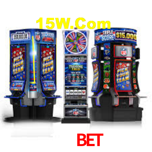 144Bet,144Bet Vip
